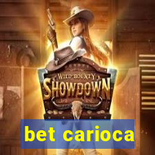 bet carioca